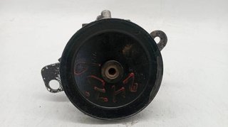 Bomba de servodirección Nissan Cabstar 1134052