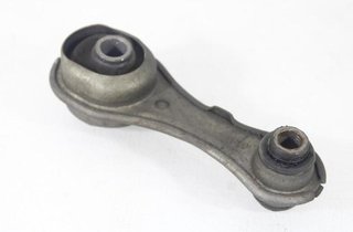 Soporte motor renault 112381035r clio iv bh 126958