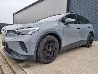 Despiece Volkswagen ID.4 PRO 2022