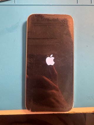 Schermo originale per iPhone 13 Pro