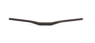 Manillar MTB Carbono Chromag Cutlass 31.8mm