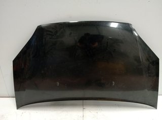 Capot ford 110470 focus c-max (cap) ghia (d)