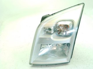 Ford 1684410 faro izq transit autobus (fd 22785244