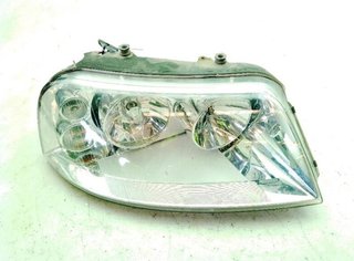 Volkswagen 7m3941016ah faro sharan (7m8, 22760586