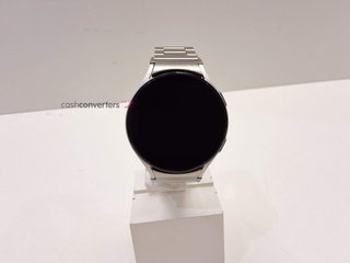samsung galaxy watch 4 44mm