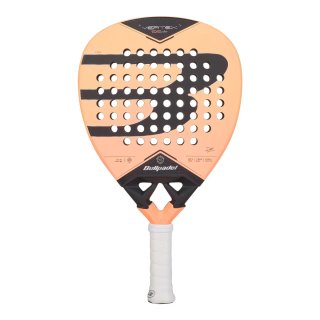 BULLPADEL VERTEX 05 WOMAN 2027 DELFI BREA