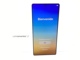 samsung galaxy s25 ultra 12gb 256gb