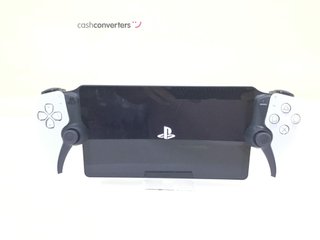 consola ps5 sony playstation 5 portal