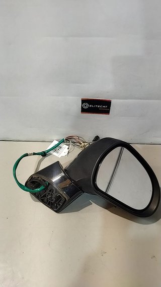 RETROVISOR DERECHO Peugeot 308 (2007->)