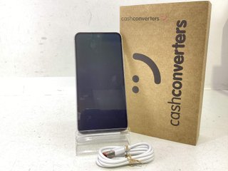 samsung galaxy s23 fe 8gb 256gb