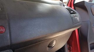 Citroen 370529 airbag delantero derecho c4 coupe