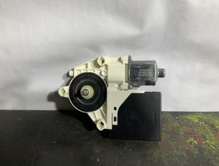 Volkswagen 59157 motor elevalunas 5n0959701j