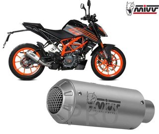 Escape Arrow HONDA CBR650R CBR650