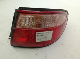 Piloto trasero derecho mazda xedos 9 (ta) 22136077
