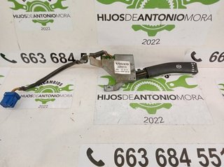 Mando 20553738 volvo fh 12 asta 2001 e2 / e3 91215