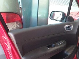 Elevalunas del izq peugeot 307 berlina (s2) 207904