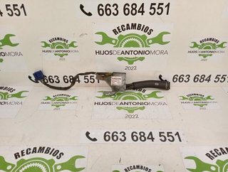 Mando freno volvo 91199 20399175 fh asta 2001 e2 /