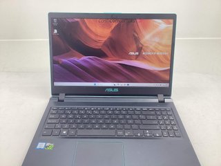 pc portatil asus vivobook 15_asus laptop x560ud