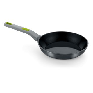 Sartén BRA Life 28cm Aluminio Reciclado Inducción