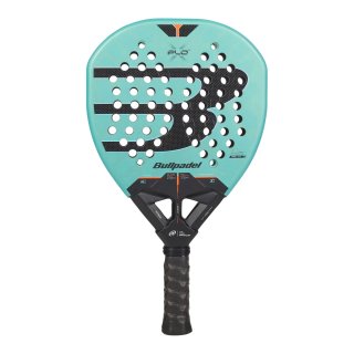 BULLPADEL XPLO 2027 DI NENNO