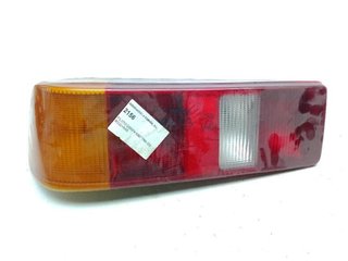Ford 20400798 piloto tras izq sierra fastback gbc
