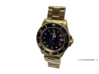 reloj pulsera caballero invicta 8929ob