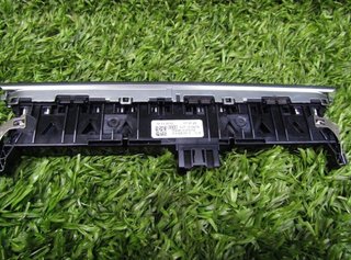 Audi 92997 81a925301c mando multifunción q2 (gab)