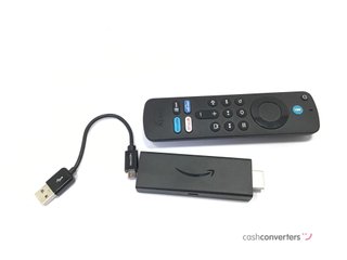reproductor internet amazon fire tv stick hd