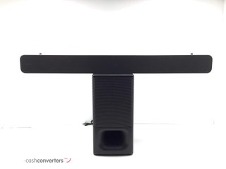 barra sonido sony ht-s350