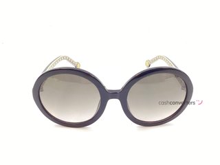 gafa de sol señora chanel she696