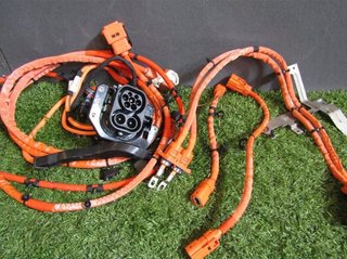 Cables alto volkswagen 91453 5g0971509j golf lim.