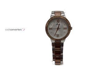 reloj pulsera señora lotus 18392