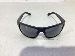 gafas de sol caballero/unisex polaroid 7037s