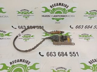 Sonda volvo 91185 22315990 fh 13 500 gasoleo 500