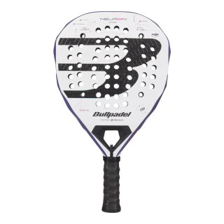 BULLPADEL NEURON 02 EDGE 2027 FEDE CHINGOTTO