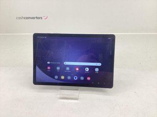 tablet pc samsung galaxy tab a9 plus 4gb 64gb wifi