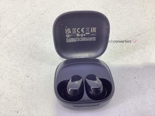 in-ear xiaomi redmi buds 4