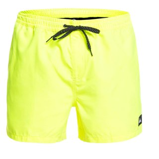 Bañador de Hombre Quiksilver Everyday Volley XL