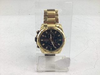 reloj pulsera caballero festina f20541