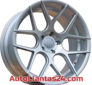 Llantas para BMW Vossen 17 a 22" ref. 1136