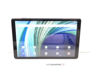 tablet pc yestel t13