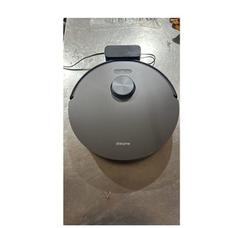 Robot Aspirador Friegasuelos Dreame L10s Pro