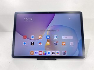 tablet pc huawei matepad 11.5 2025 8gb 256gb wifi