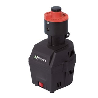 Afilador de Brocas Eléctrico Ribimex 70W