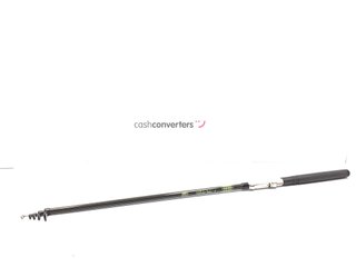 caña de pescar telescopica daiwa holiday spin 9