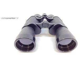 prismatico binocular super zenith 12x50