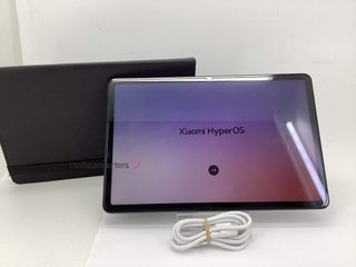 tablet pc xiaomi redmi pad 2 11 4gb 128gb wifi