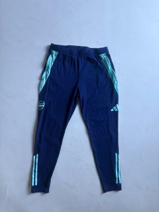 Pantalones Adidas Arsenal FC