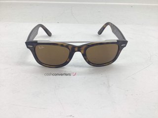 gafas de sol caballero/unisex rayban rb4540