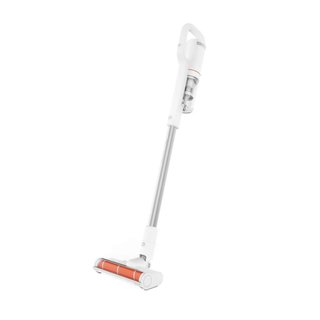 Aspiradora sin Cable Roidmi F8 Storm Pro 435W